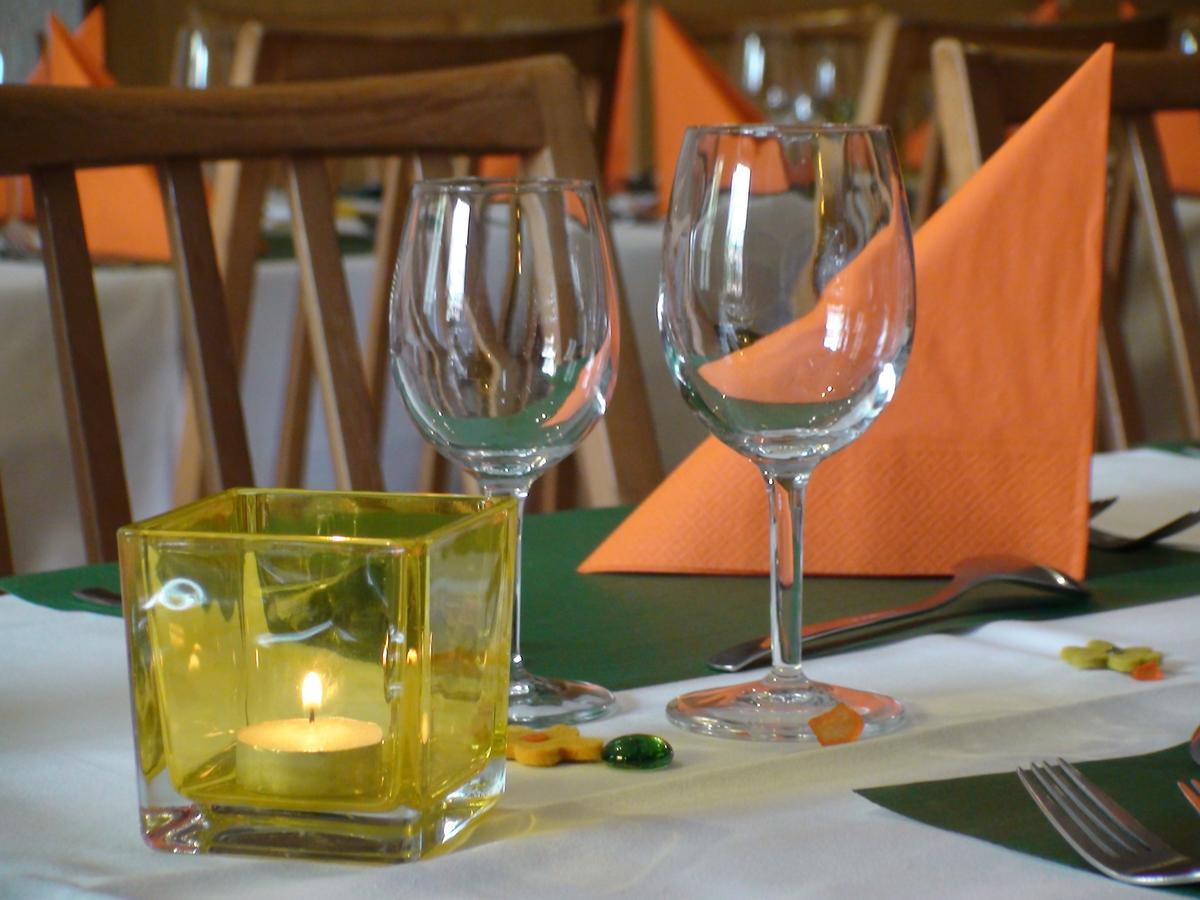 Hotel Restaurant Simplon فوتيغن المظهر الخارجي الصورة