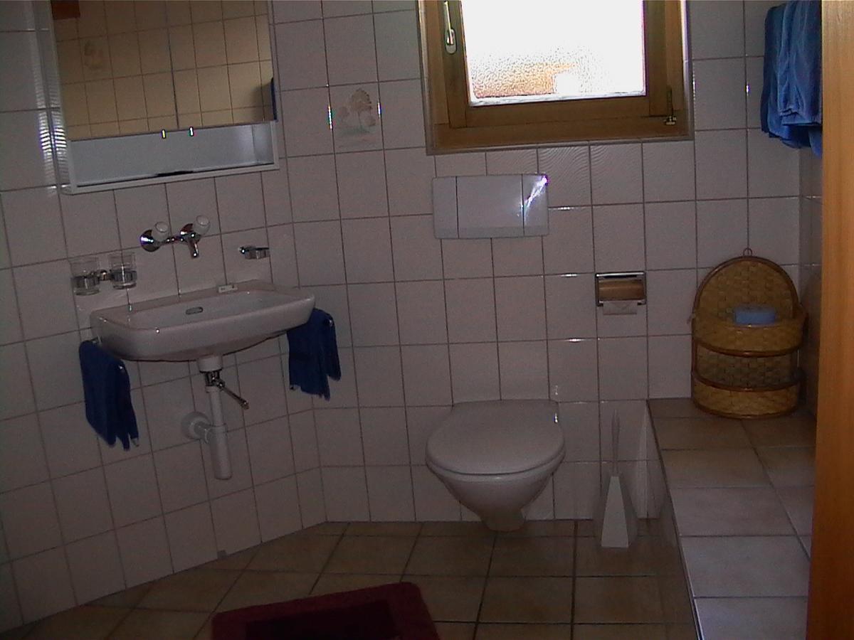 Hotel Restaurant Simplon فوتيغن المظهر الخارجي الصورة